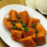 Idli Pakora