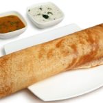 Instant Dosa Recipe