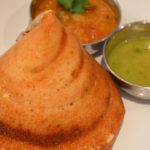 Topi Dosa
