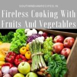 South Indian Marriage Food Menu List That Guests Can’t Stop Talking About!