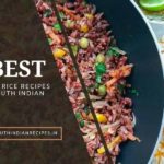 10 Best South Indian Fireless Cooking Recipes One Should Try