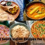 7 Best Electric Beater In India Brand Reviews 2025 | Egg | Whipping Cream