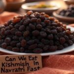 Can We Eat Non Veg on Dhanteras? Tradition, Belief & Modern Choices