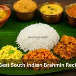 4 Best Electric Curd Maker At Home In 2025 – Explained In Detail