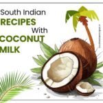 3 Best Electric Beater for Cake Will Change the Way You Bake Cakes Forever