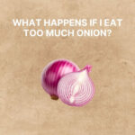 Can We Eat Non Veg on Dhanteras? Tradition, Belief & Modern Choices