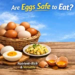 Why Should We Not Bath After Eating? | Digestion & Health Explained