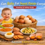 Are Eggs Safe to Eat? | Nutrition, Benefits & Risks