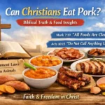 Which is Best Non Stick Tawa in India 2026 | Expert Review & Buying Guide