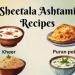 5 Best South Indian Rice Recipes For Dinner {Try It Once}