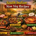 What to Make with Mascarpone Cheese Recipes | 10+ Sweet & Savory