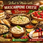 11 Best South Indian Non Veg Recipes: The Complete Guide to Authentic Flavours from the South