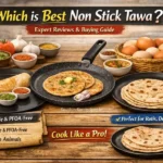 11 Best South Indian Non Veg Recipes: The Complete Guide to Authentic Flavours from the South