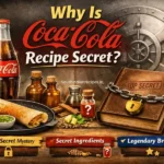 11 Best South Indian Non Veg Recipes: The Complete Guide to Authentic Flavours from the South