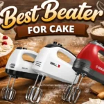 Why Do I Feel Sleepy After Eating | Causes, Remedies & Expert Tips