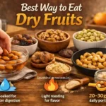 Why Do I Feel Sleepy After Eating | Causes, Remedies & Expert Tips