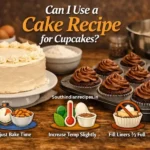 Can We Eat Kaju in Navratri Fast: The Truth Will Surprise You!