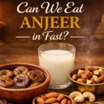 Can We Eat Kaju Katli in Fast | Expert Guide & Fasting-Friendly Recipe