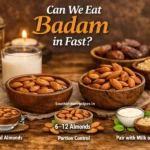 Can We Eat Makhana in Fast | Vrat Friendly Guide and Recipes