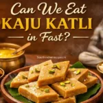 Dry Fruits for Diabetic Patients | Safe Choices & Expert Tips