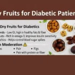 Can We Eat Kaju Katli in Fast | Expert Guide & Fasting-Friendly Recipe