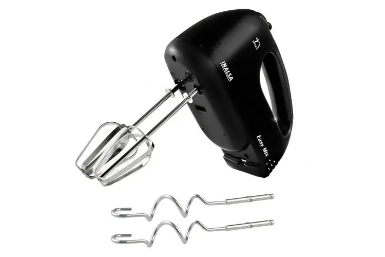 Inalsa Easy Mix Hand Mixer