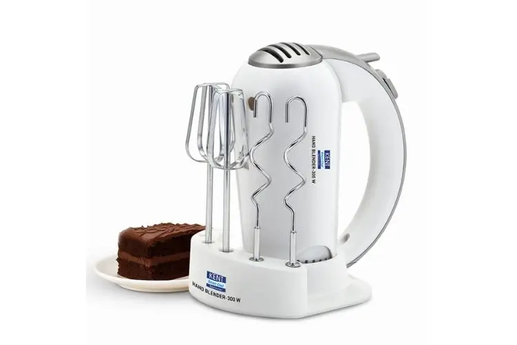 Kent Hand Blender 300W