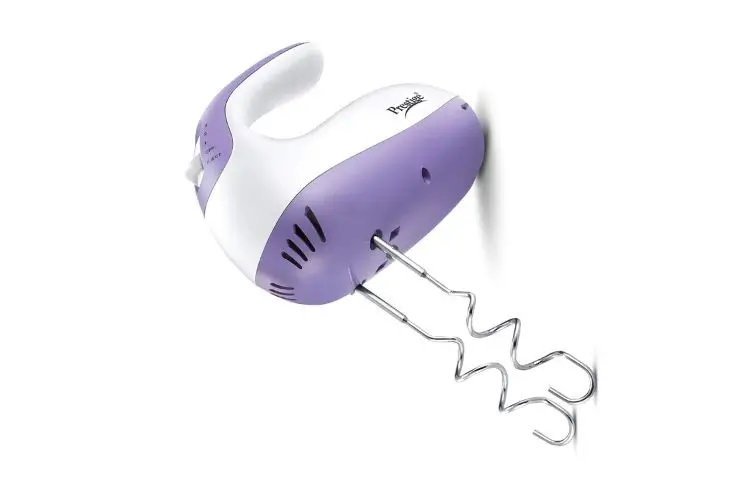 Prestige PHM 2.0 Hand Mixer