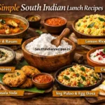 4 Easy Fireless Cooking Recipes For Kids