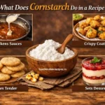 Can We Eat Non Veg on Dhanteras? Tradition, Belief & Modern Choices