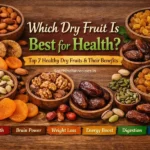 Why Aluminium Foil is Used to Wrap Food Items | Benefits, Safety & Expert Tips