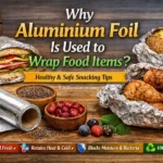 Dry Fruits for Diabetic Patients | Safe Choices & Expert Tips