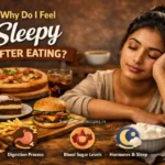 Best Way to Eat Dry Fruits | Soaking, Roasting, Portions & Expert Tips