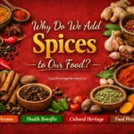 What to Make with Mascarpone Cheese Recipes | 10+ Sweet & Savory