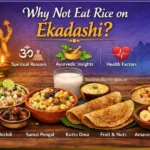 Can We Eat Anjeer in Fast | Benefits, Rules & Expert Tips