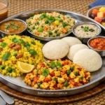3 Best Maha Shivaratri Recipes South Indian