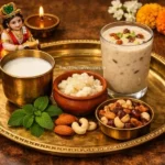 Can We Drink Coffee in Janmashtami Fast? — A Festival Expert’s Guide