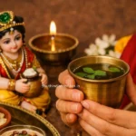 #6 Easy Sweet Recipes for Krishna Janmashtami | Traditional & Quick Prasadam Ideas
