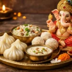 What to Cook & Eat During Shradh | Traditional Shradh Food Guide