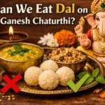 9 Best Non Stick Tawa In India: This Will Change Your Cooking Forever!