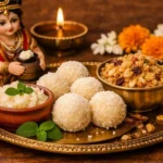 Can We Drink Tea in Janmashtami Fast | Rules, Beliefs & Sattvik Alternatives