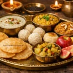 Can We Eat Egg in Shradh | Rules, Rituals & Sattvik Food Guide